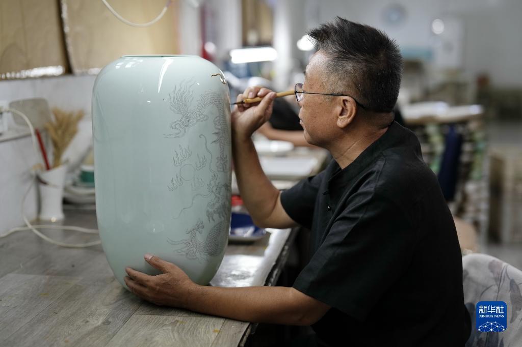 新普京手机娱乐